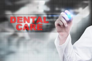 quality dental care