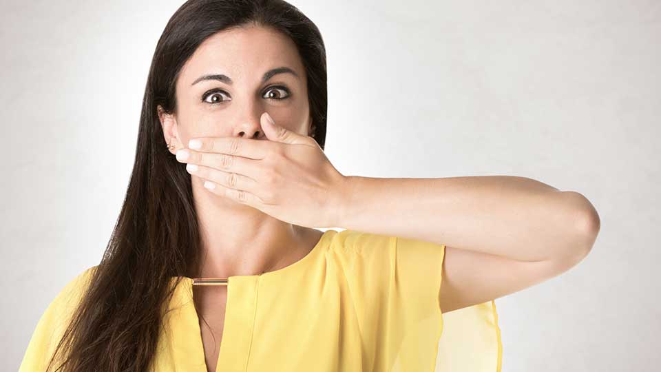 Bad Breath Remedies: How to Reduce or Prevent Bad Breath